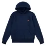 Levi's Mini Batwing Kapuzenpullover