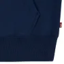 Levi's Mini Batwing Kapuzenpullover