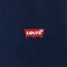 Levi's Mini Batwing Kapuzenpullover