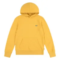 Levi's Mini Batwing Pull Over Kapuzenpullover