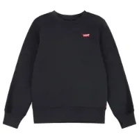 Levi's Mini Logo Crewneck Sweatsh Sweatshirt