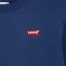 Levi's Mini Logo Crewneck Sweatsh Sweatshirt