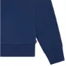 Levi's Mini Logo Crewneck Sweatsh Sweatshirt
