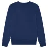 Levi's Mini Logo Crewneck Sweatsh Sweatshirt