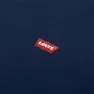Levi's Mini Logo Crewneck Sweatshirt