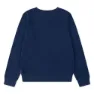 Levi's Mini Logo Crewneck Sweatshirt