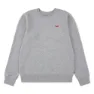 Grey heather