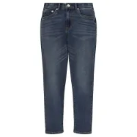 Levi's Mini Mom Jeans Hosen Levi's Mini Mom Jeans Hosen