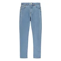 Levi's Mini Mom Jeans Hosen