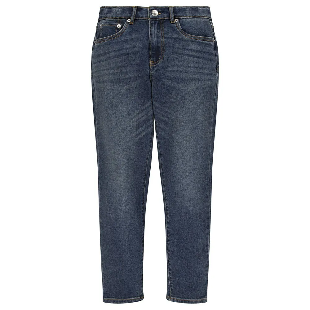 Levi's Mini Mom Jeans Hosen