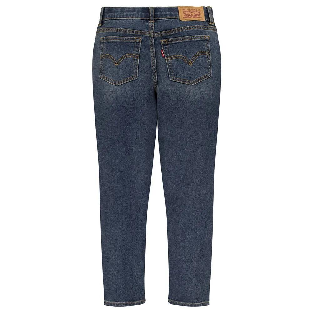 Levi's Mini Mom Jeans Hosen