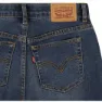 Levi's Mini Mom Jeans Hosen