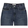 Levi's Mini Mom Jeans Hosen