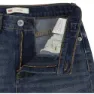 Levi's Mini Mom Jeans Hosen