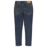 Levi's Mini Mom Jeans Hosen