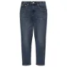 Levi's Mini Mom Jeans Hosen