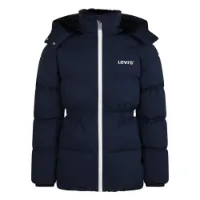 Levi's Mix Jacke Levi's Mix Jacke