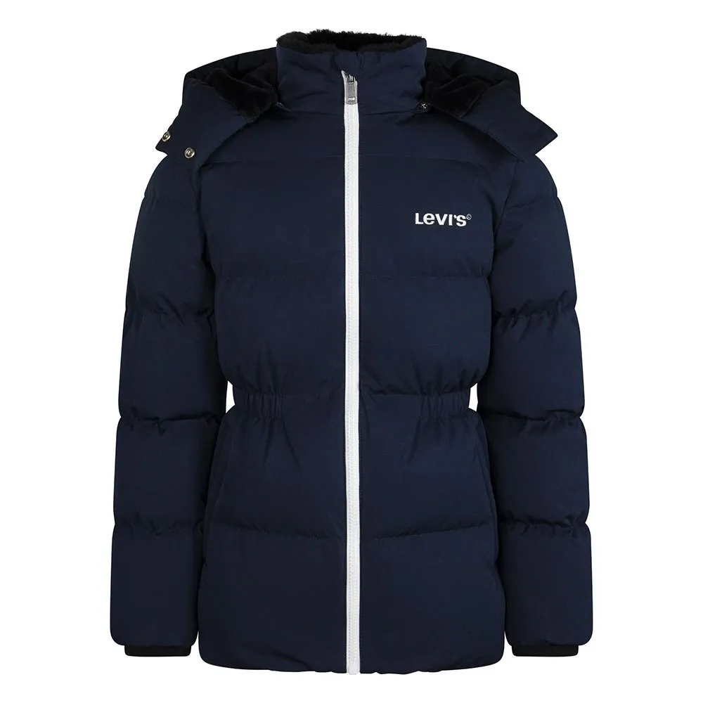 Levi's Mix Jacke Levi's Mix Jacke