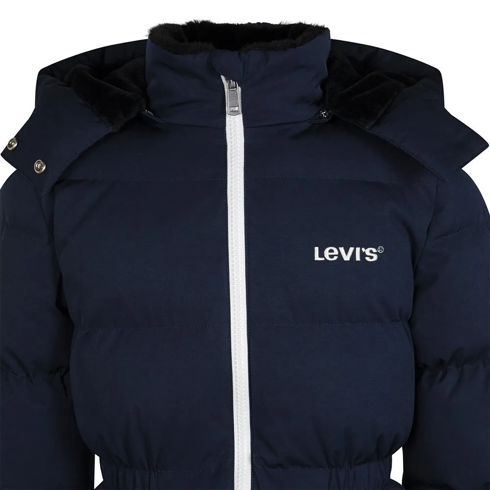Levi's Mix Jacke Levi's Mix Jacke