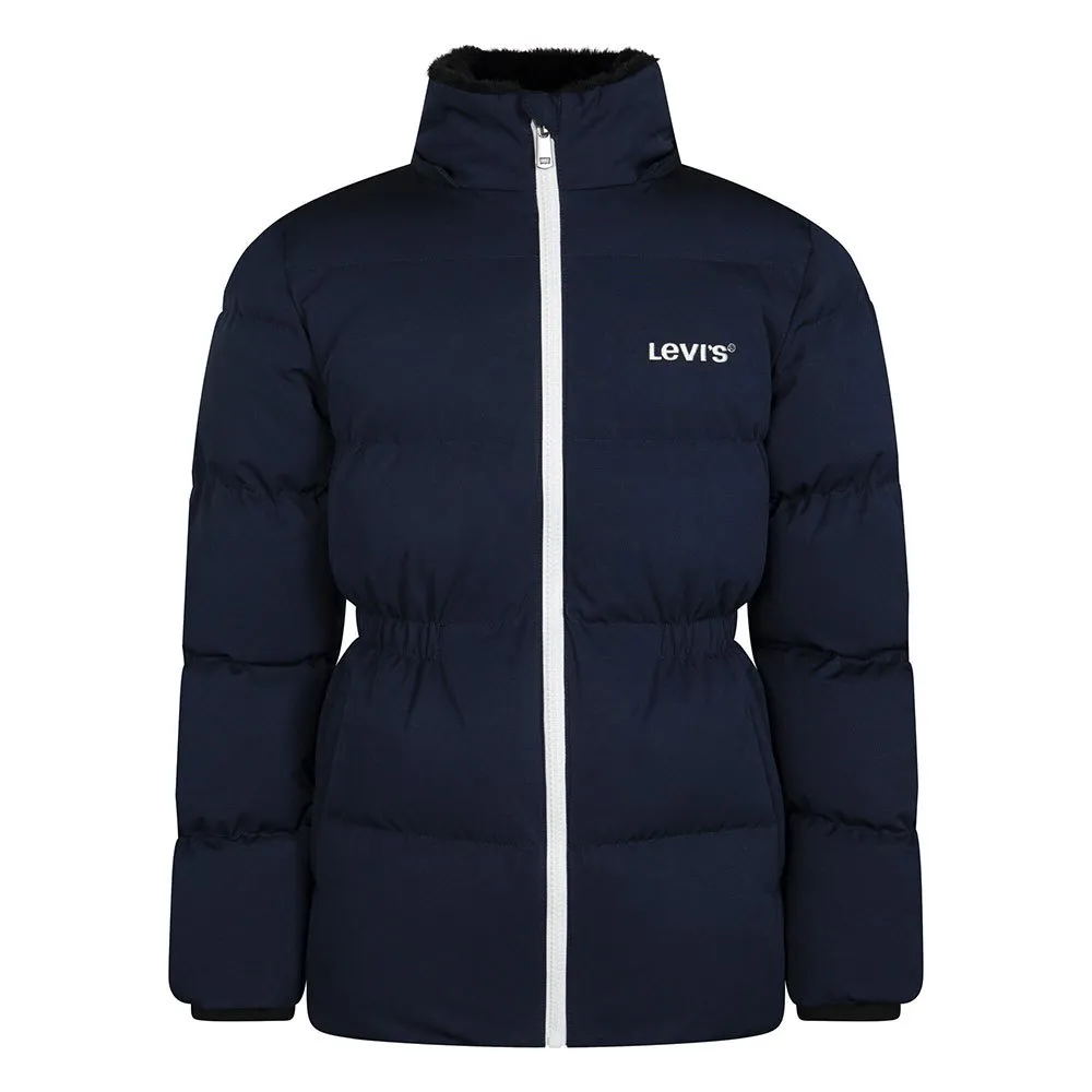 Levi's Mix Jacke Levi's Mix Jacke