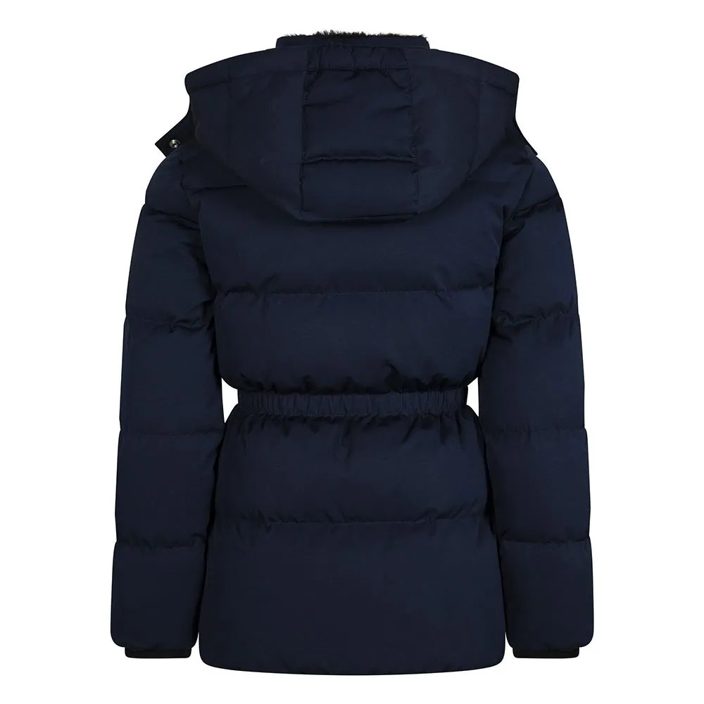 Levi's Mix Jacke Levi's Mix Jacke