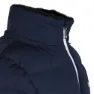 Levi's Mix Jacke