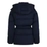 Levi's Mix Jacke