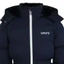 Levi's Mix Jacke