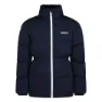 Levi's Mix Jacke