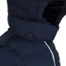 Levi's Mix Jacke