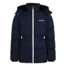 Levi's Mix Jacke