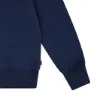 Levi's Monogram Crewneck Sweatshirt