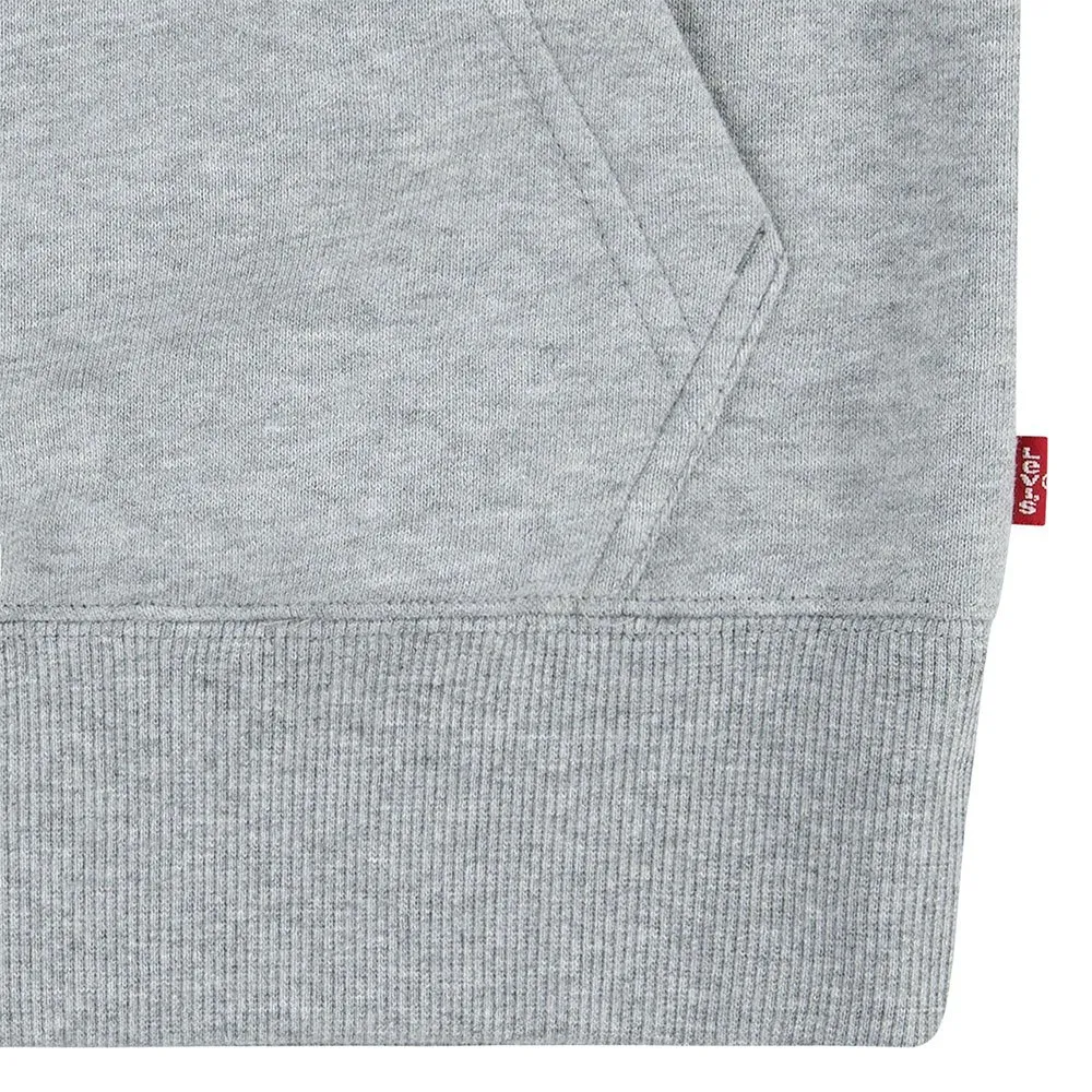Levi's Monogram Kapuzenpullover Levi's Monogram Kapuzenpullover
