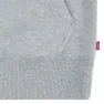 Levi's Monogram Kapuzenpullover