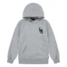 C87 / grey heather