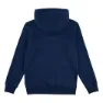 Levi's Mountain Batwing Kapuzenpullover