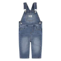 Levi's My First Latzhose Levi's My First Latzhose