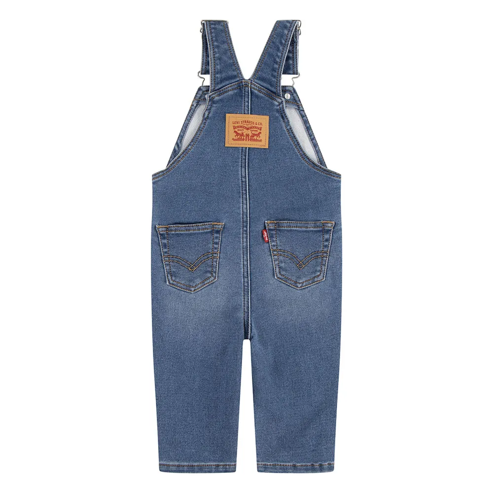 Levi's My First Latzhose