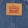 Levi's My First Latzhose