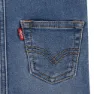 Levi's My First Latzhose