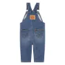 Levi's My First Latzhose