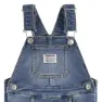Levi's My First Latzhose