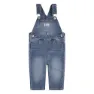 Levi's My First Latzhose