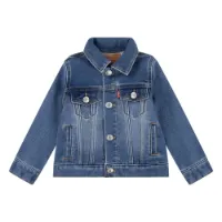 Levi's My First Trucker Jacke Levi's My First Trucker Jacke