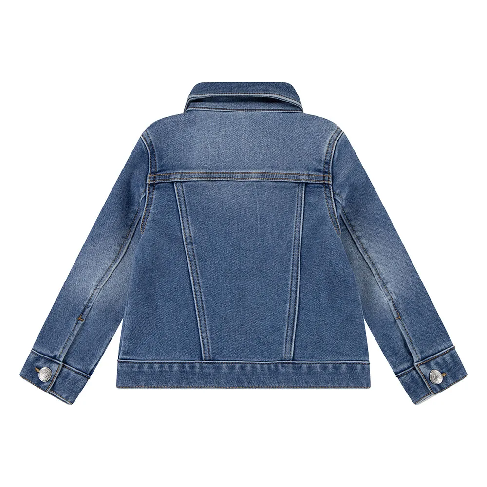 Levi's My First Trucker Jacke Levi's My First Trucker Jacke