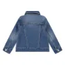 Levi's My First Trucker Jacke