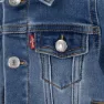 Levi's My First Trucker Jacke