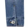 Levi's My First Trucker Jacke
