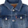 Levi's My First Trucker Jacke