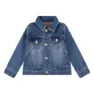 Levi's My First Trucker Jacke